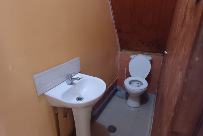 WhatsApp Image 2026-03-02 at 4.22.17 PM