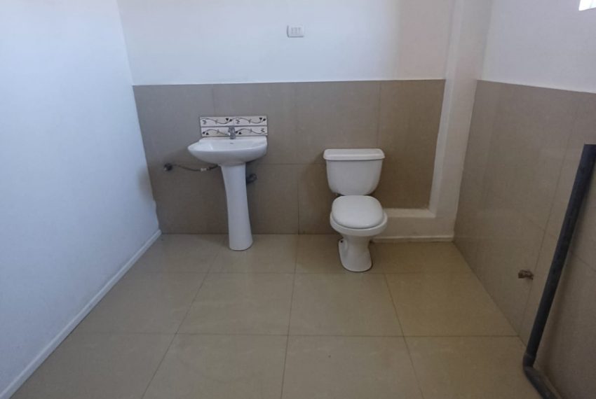 WhatsApp Image 2026-03-02 at 4.22.18 PM (1)