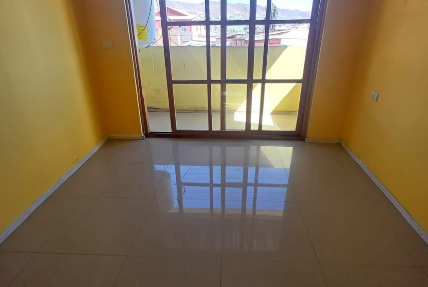 WhatsApp Image 2026-03-02 at 4.22.18 PM