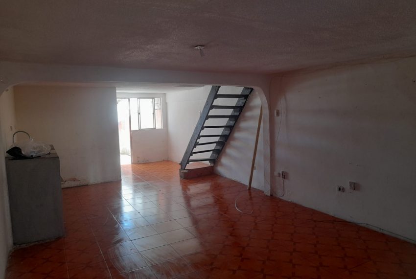 WhatsApp Image 2026-03-09 at 5.05.39 PM (1)