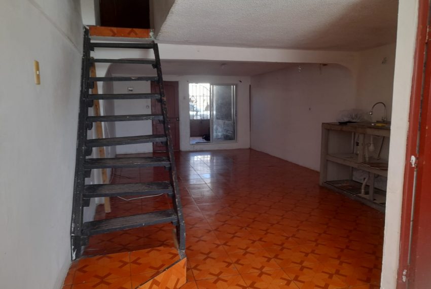 WhatsApp Image 2026-03-09 at 5.05.39 PM (2)