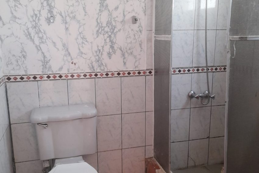 WhatsApp Image 2026-03-09 at 5.05.39 PM (3)