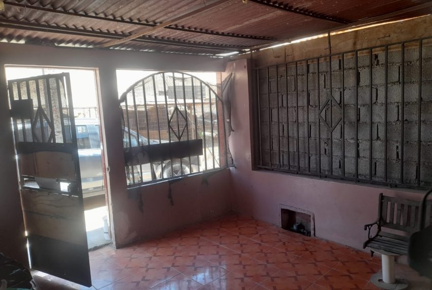 WhatsApp Image 2026-03-09 at 5.05.39 PM