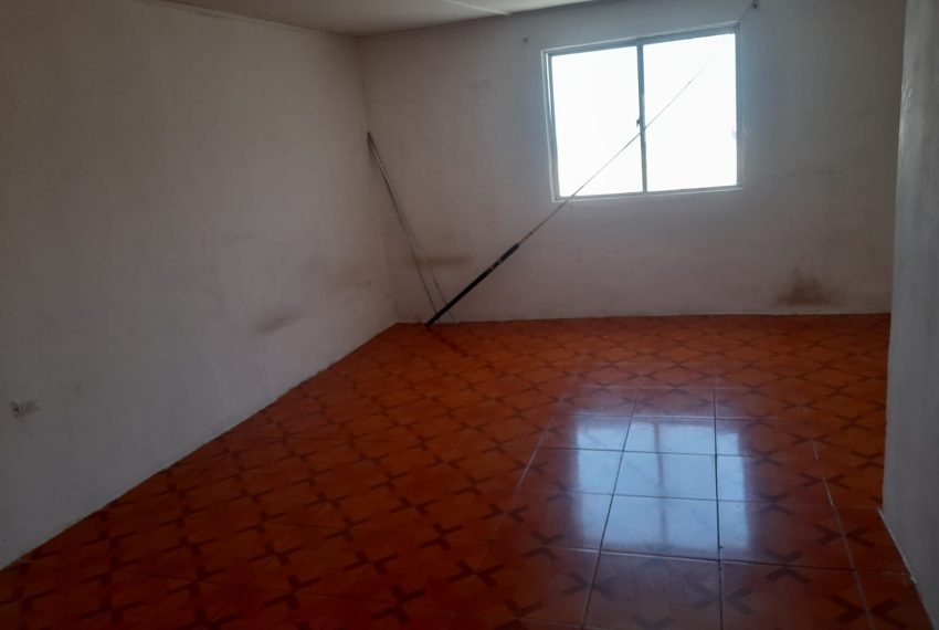 WhatsApp Image 2026-03-09 at 5.05.40 PM (1)