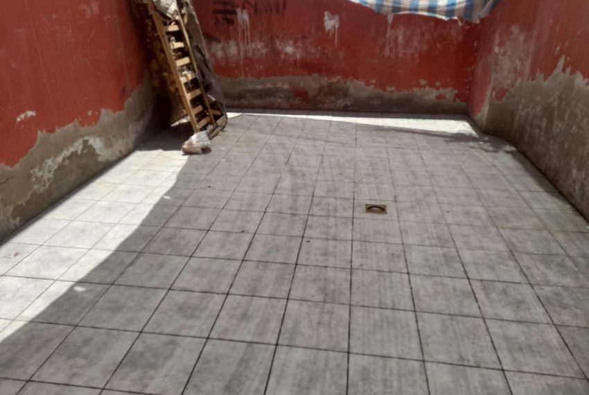 WhatsApp Image 2026-03-09 at 5.05.40 PM (2)