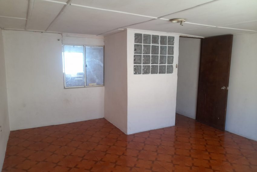 WhatsApp Image 2026-03-09 at 5.05.40 PM