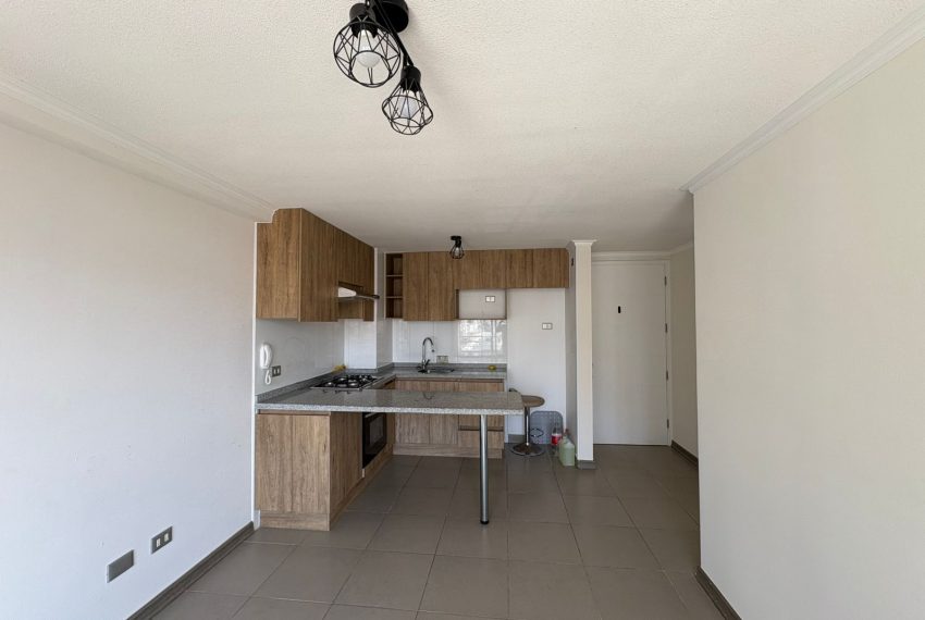 WhatsApp Image 2026-03-19 at 5.18.28 PM (1)