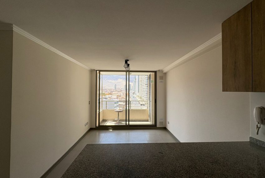 WhatsApp Image 2026-03-19 at 5.18.28 PM