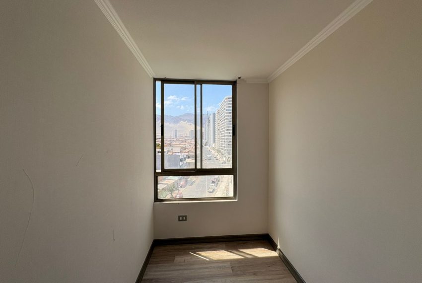 WhatsApp Image 2026-03-19 at 5.18.29 PM (1)