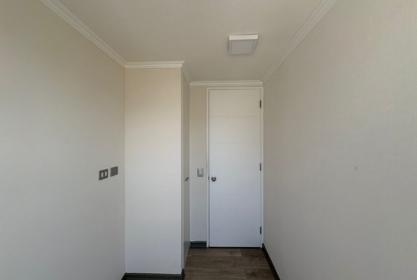 WhatsApp Image 2026-03-19 at 5.18.29 PM (2)