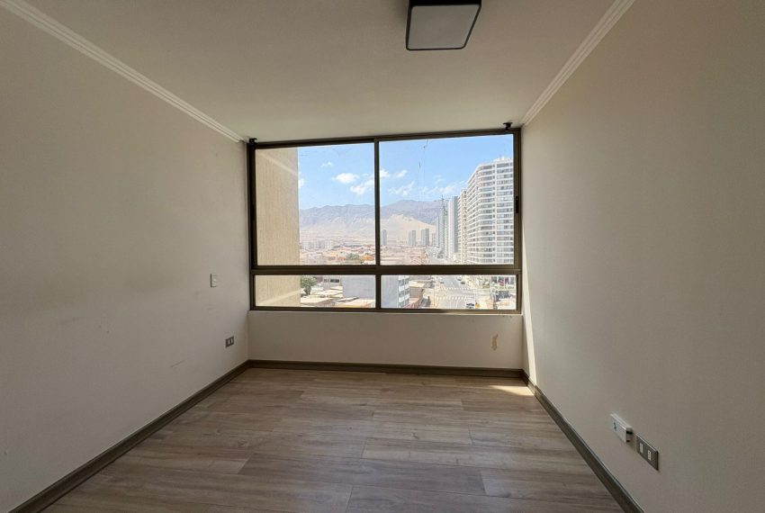 WhatsApp Image 2026-03-19 at 5.18.29 PM (3)