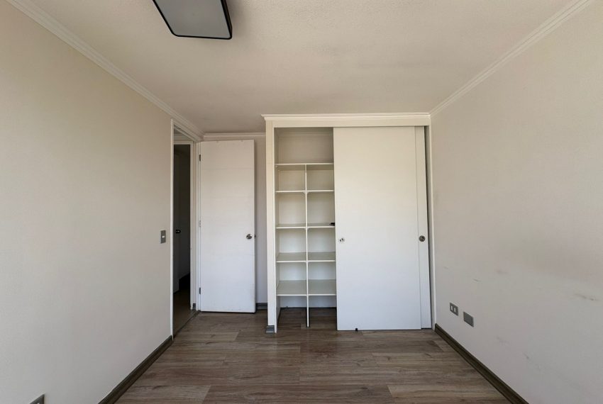 WhatsApp Image 2026-03-19 at 5.18.29 PM (4)