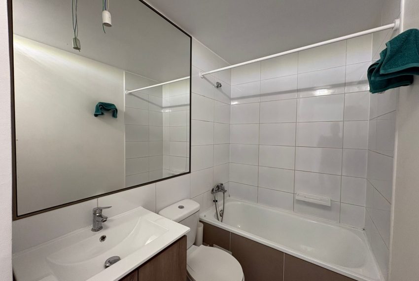 WhatsApp Image 2026-03-19 at 5.18.30 PM (1)