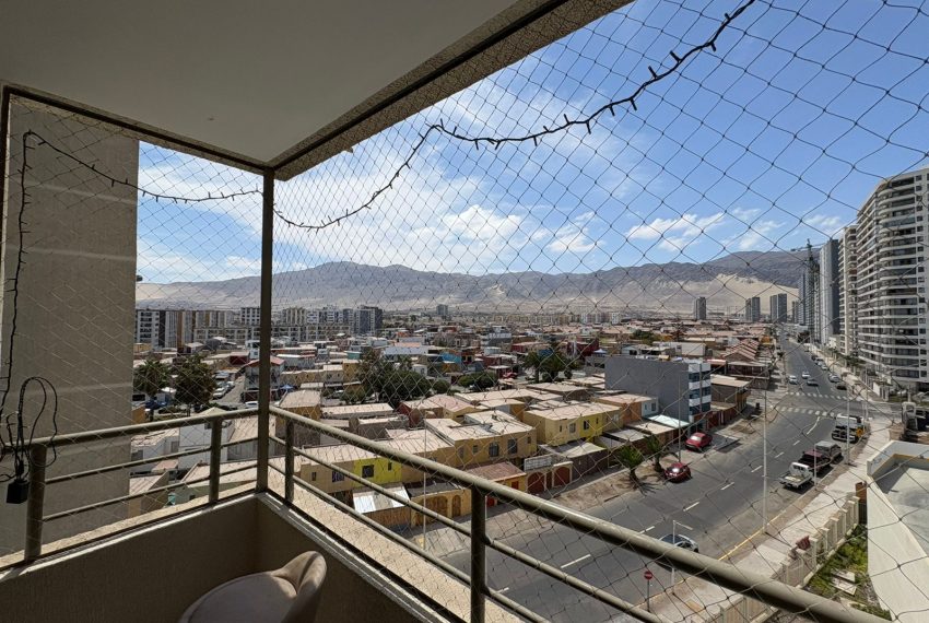 WhatsApp Image 2026-03-19 at 5.18.30 PM (2)