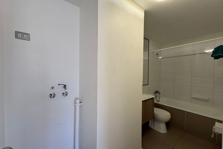 WhatsApp Image 2026-03-19 at 5.18.30 PM