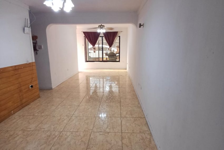 WhatsApp Image 2026-03-20 at 12.01.36 PM