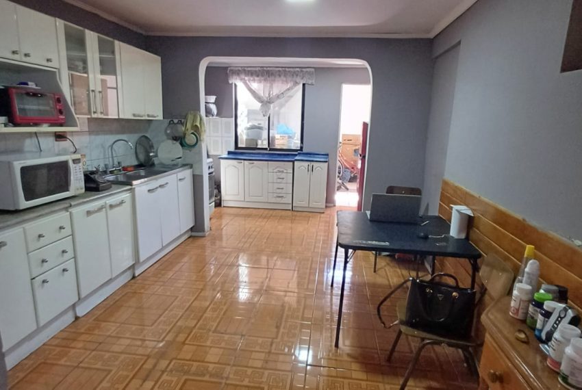 WhatsApp Image 2026-03-20 at 12.01.39 PM (1)