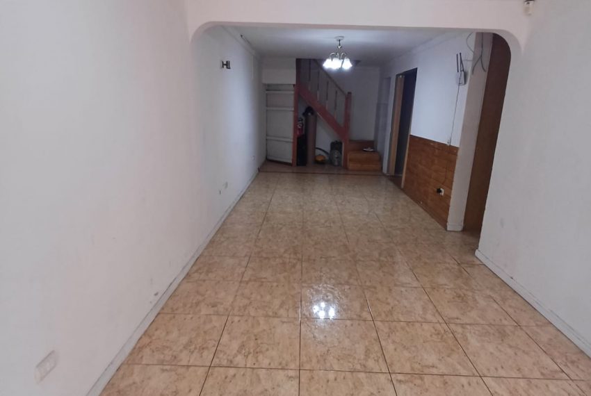 WhatsApp Image 2026-03-20 at 12.01.39 PM