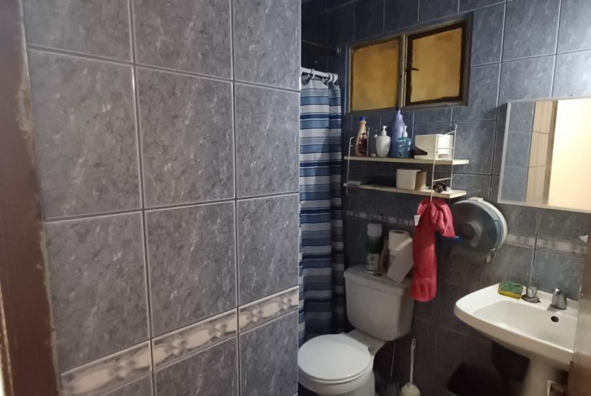 WhatsApp Image 2026-03-20 at 12.01.41 PM