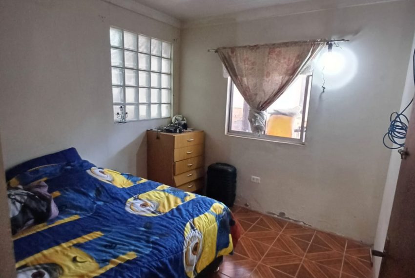 WhatsApp Image 2026-03-20 at 12.01.42 PM