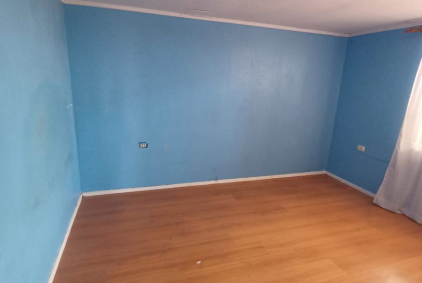 WhatsApp Image 2026-03-20 at 12.01.43 PM (1)