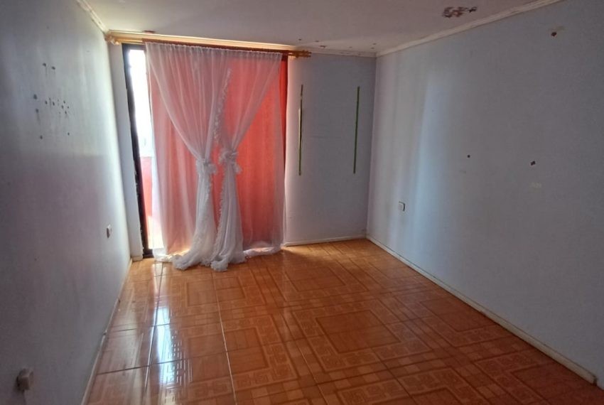 WhatsApp Image 2026-03-20 at 12.01.43 PM (2)