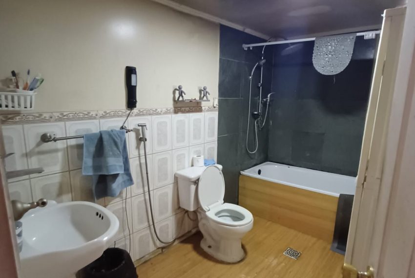 WhatsApp Image 2026-03-20 at 12.01.44 PM (1)