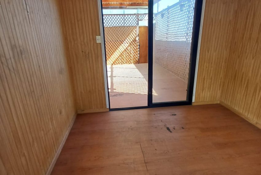 WhatsApp Image 2026-03-20 at 12.01.44 PM (2)