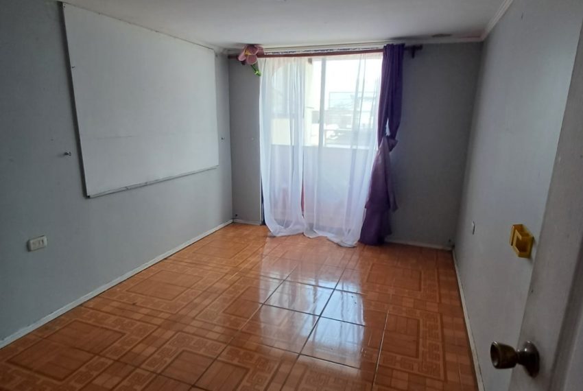 WhatsApp Image 2026-03-20 at 12.01.44 PM