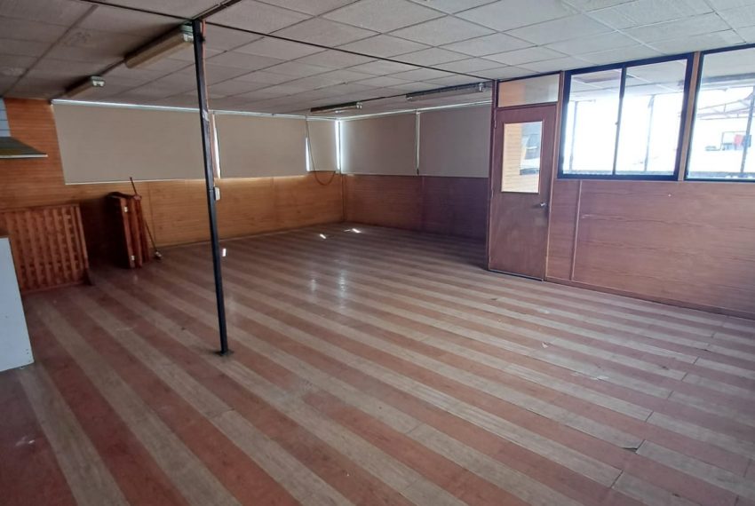 WhatsApp Image 2026-03-20 at 12.01.45 PM (2)