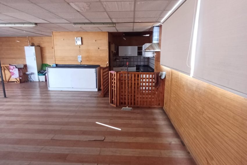 WhatsApp Image 2026-03-20 at 12.01.45 PM (3)