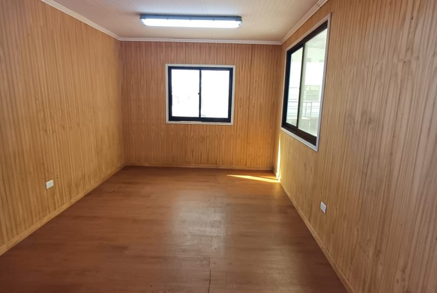 WhatsApp Image 2026-03-20 at 12.01.45 PM