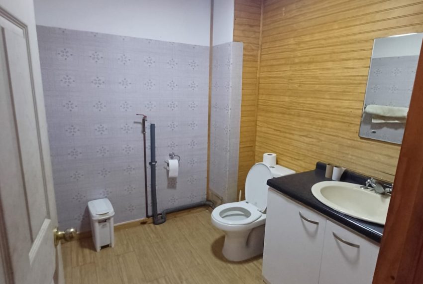 WhatsApp Image 2026-03-20 at 12.01.46 PM (1)