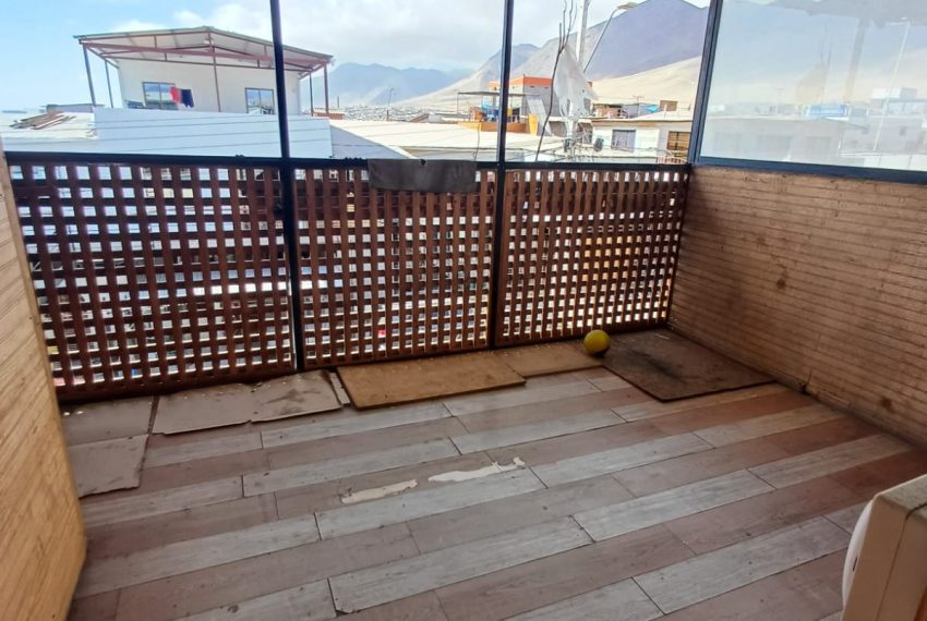 WhatsApp Image 2026-03-20 at 12.01.46 PM (2)