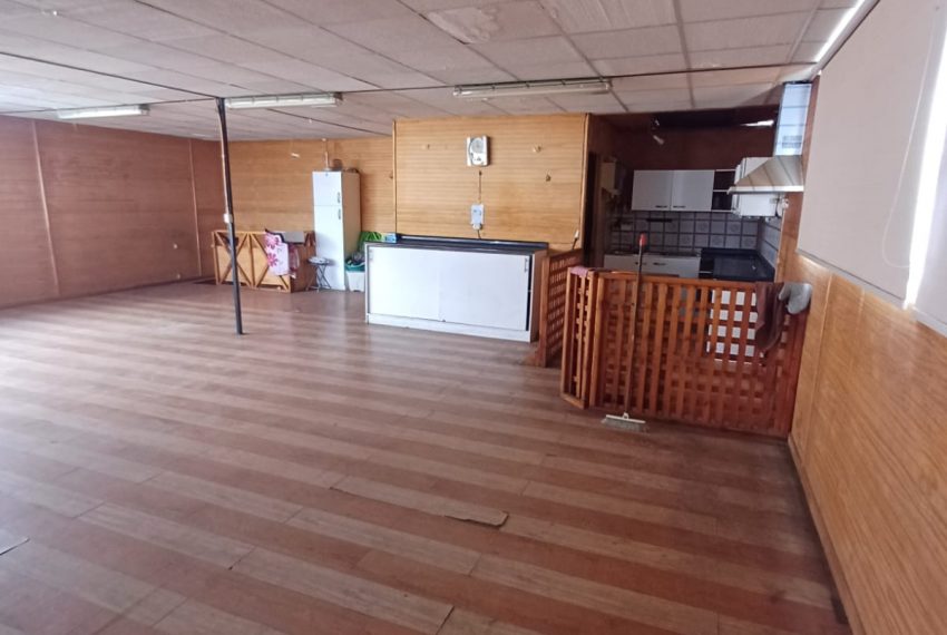 WhatsApp Image 2026-03-20 at 12.01.46 PM