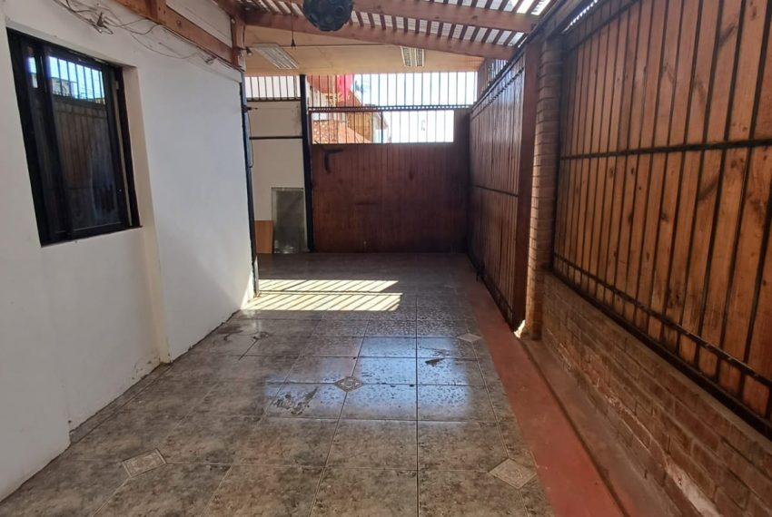 WhatsApp Image 2026-03-20 at 12.01.47 PM (1)