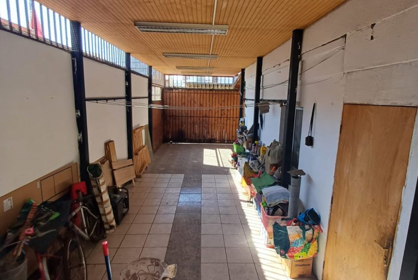 WhatsApp Image 2026-03-20 at 12.01.47 PM