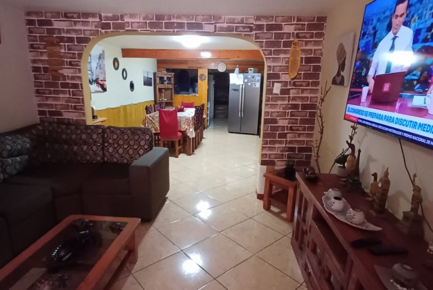 WhatsApp Image 2026-03-25 at 12.09.59 PM (2)