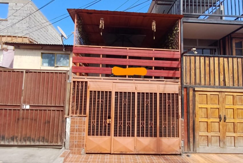 WhatsApp Image 2026-03-25 at 12.09.59 PM