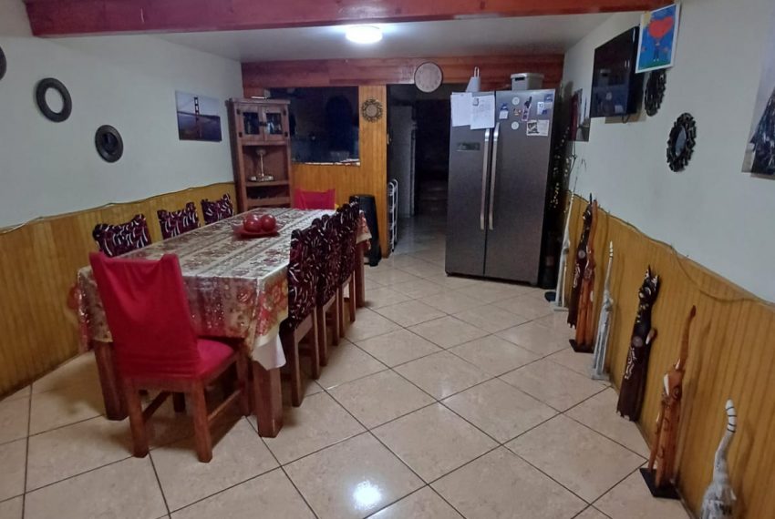 WhatsApp Image 2026-03-25 at 12.10.00 PM