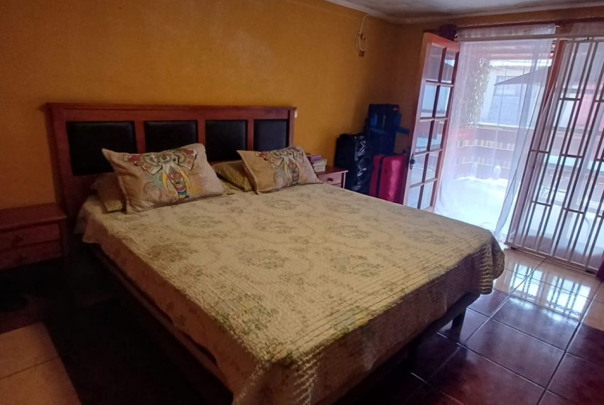 WhatsApp Image 2026-03-25 at 12.10.01 PM (1)