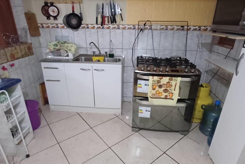 WhatsApp Image 2026-03-25 at 12.10.01 PM