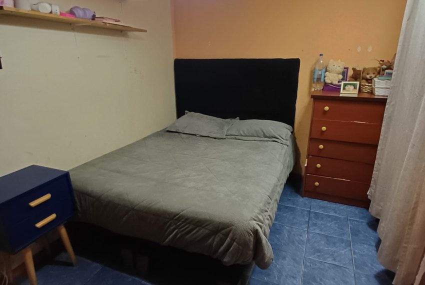 WhatsApp Image 2026-03-25 at 12.10.02 PM (1)