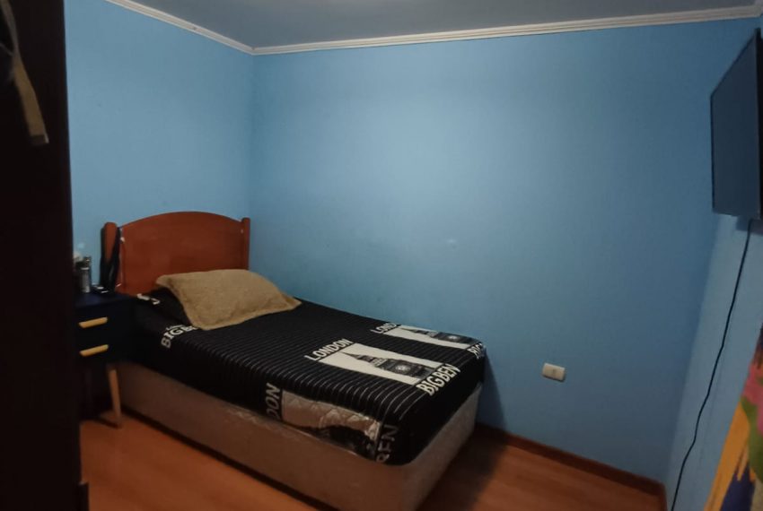 WhatsApp Image 2026-03-25 at 12.10.02 PM (2)