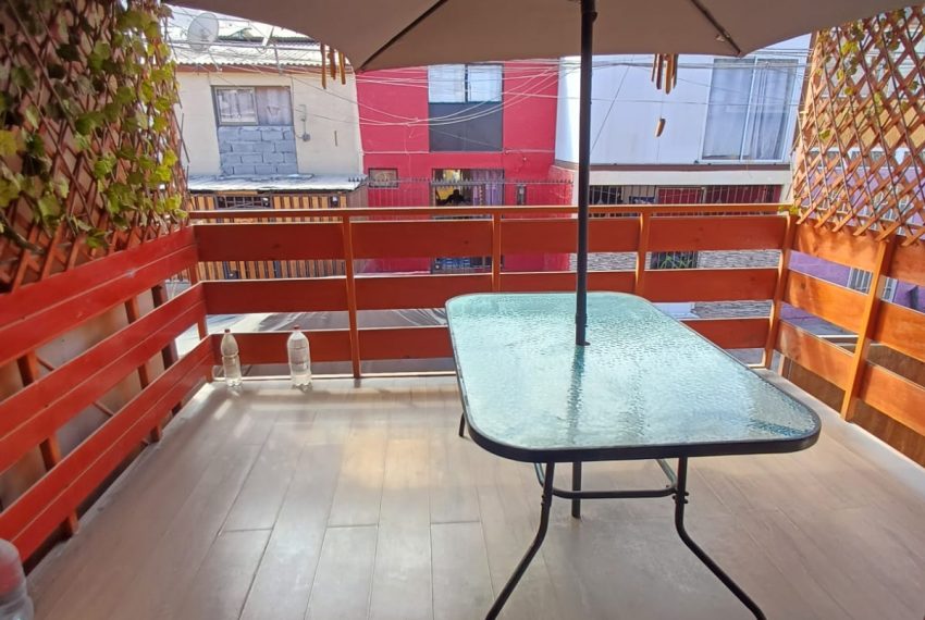 WhatsApp Image 2026-03-25 at 12.10.02 PM