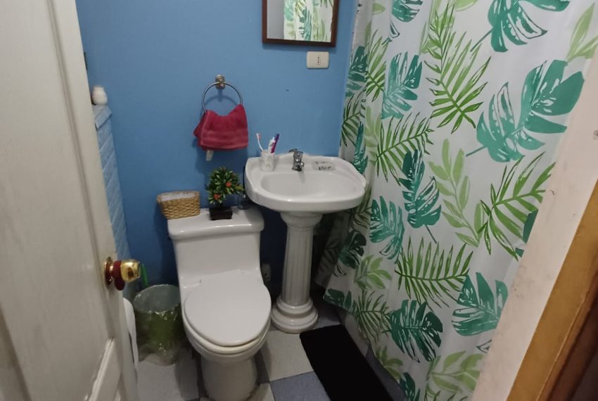 WhatsApp Image 2026-03-25 at 12.10.03 PM (1)