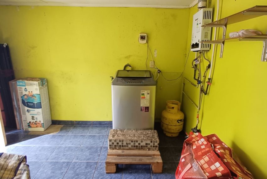 WhatsApp Image 2026-03-25 at 12.10.03 PM (2)