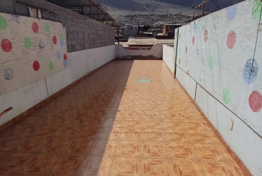 WhatsApp Image 2026-03-25 at 12.10.03 PM (3)