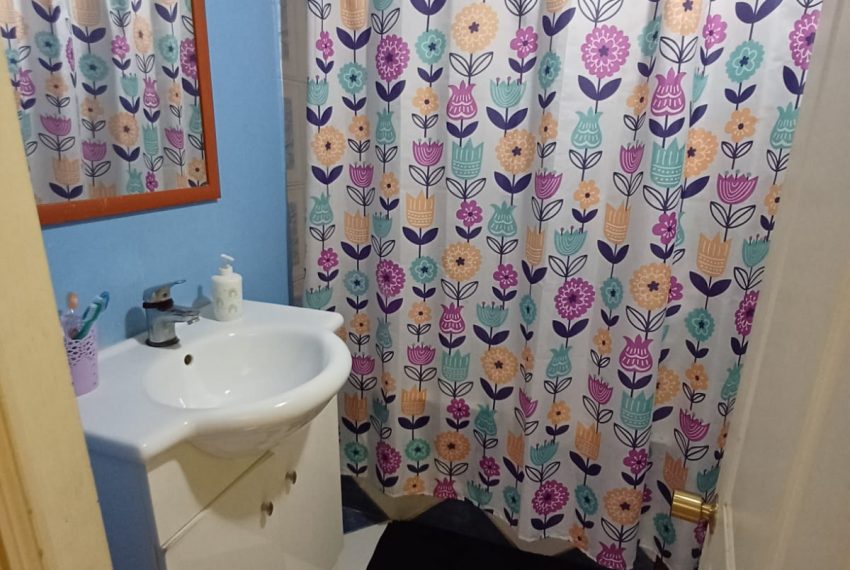 WhatsApp Image 2026-03-25 at 12.10.03 PM