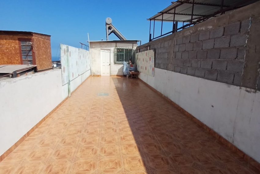 WhatsApp Image 2026-03-25 at 12.10.04 PM